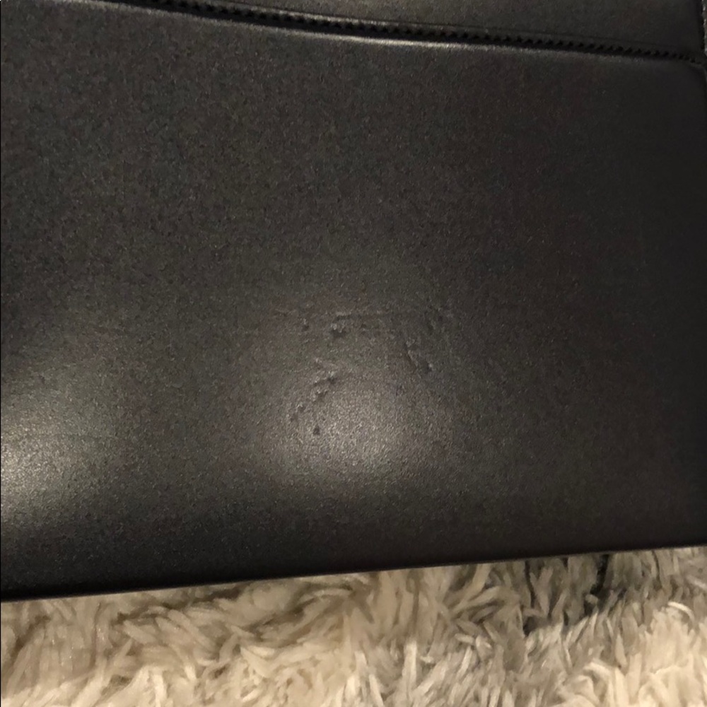 Brand new saint laurent babylone - Picture 5 of 6